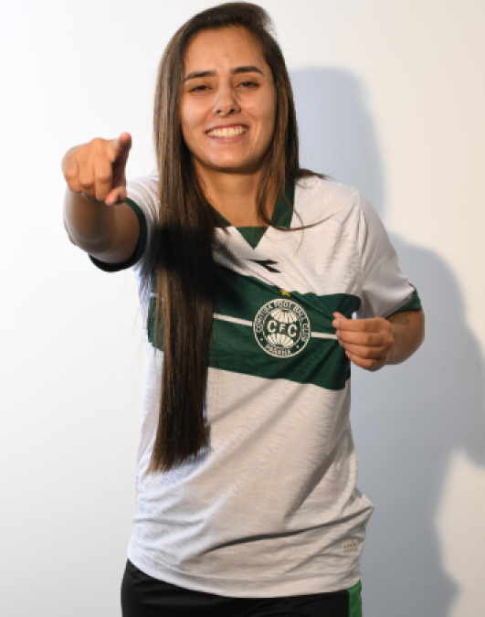 Ana Jéssica